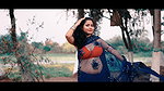 Saree Sundari Ishita Nandhini Nayek channel