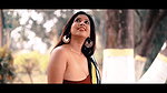 Saree Sundari NAARI – Nandita