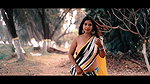 Saree Sundari NAARI – Nandita
