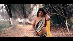 Saree Sundari NAARI – Nandita