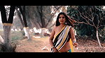 Saree Sundari NAARI – Nandita