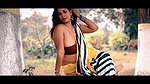 Saree Sundari NAARI – Nandita