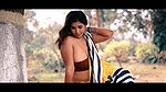 Saree Sundari NAARI – Nandita