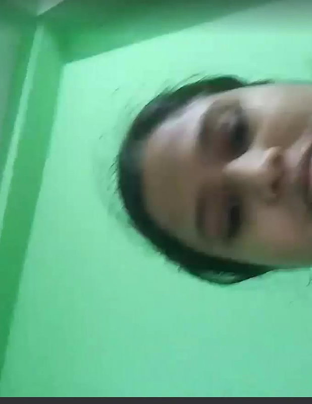 Tina_250-stripchat-ticket-show