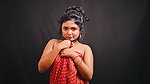 Saree Sundari Naari Sundori