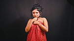 Saree Sundari Naari Sundori