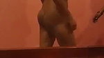 Tamil girl in stripchat 2