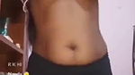 Tamil girl in stripchat 4