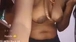 Tamil girl in stripchat 4