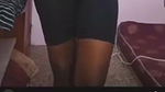 Tamil girl in stripchat 5