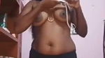 Tamil girl in stripchat 5