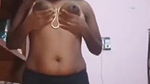 Tamil girl in stripchat 5
