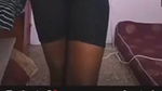 Tamil girl in stripchat 5