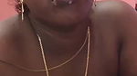Tamil girl in stripchat 6