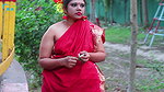 SareeloverNAARI Feat Piya
