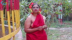 SareeloverNAARI Feat Piya