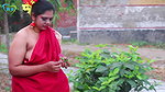 SareeloverNAARI Feat Piya