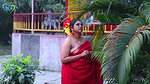 SareeloverNAARI Feat Piya