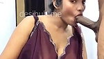 Tamil girl in stripchat 12