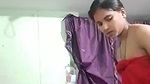 Desi cute youtuber