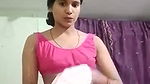 Desi cute youtuber