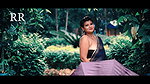 Slow Motion Video By Benzir  Rainy Season  RR  naari nandini nayek navel boob hot saree lover