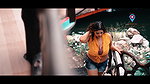 Sometimes With Rai  Western Outfit  Destination India  Full HD  2021_1080p