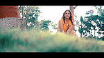 Sometimes With Rai  Western Outfit  Destination India  Full HD  2021_1080p