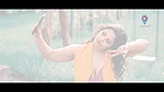 Sometimes With Rai  Western Outfit  Destination India  Full HD  2021_1080p