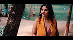 Sometimes With Rai  Western Outfit  Destination India  Full HD  2021_1080p