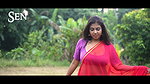 Sreetama Feat. Roohi  Purple Love Video  Sareelover  Full HD  2021