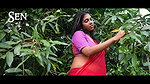 Sreetama Feat. Roohi  Purple Love Video  Sareelover  Full HD  2021