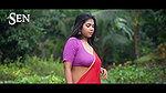 Sreetama Feat. Roohi  Purple Love Video  Sareelover  Full HD  2021