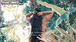 Sreetama Jungle Part 2