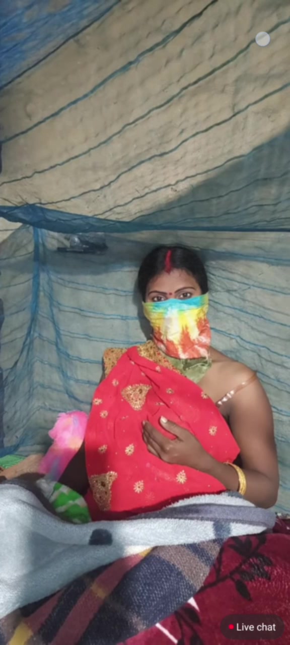 Frame 10