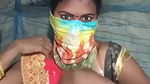 Youtuber Bhojpuriyabhuji