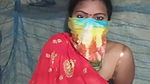 Youtuber Bhojpuriyabhuji