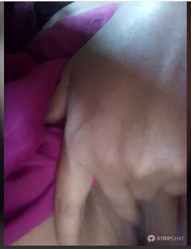 Tina_250