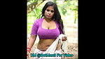 Sreetama Purple Blouse