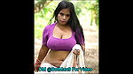 Sreetama Purple Blouse