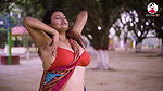 Sucharita saree fashion saree lover nandini nayek naari – Fashion