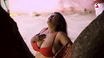 Sucharita saree fashion saree lover nandini nayek naari – Fashion