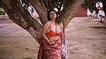 Sucharita saree fashion saree lover nandini nayek naari – Fashion