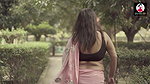 Sucharita saree fashion saree lover nandini nayek naari fashion ullas Fashion Jhakkash Bong Beauty Fashion Photo Shoot