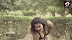 Sucharita saree fashion saree lover nandini nayek naari fashion ullas Fashion Jhakkash Bong Beauty Fashion Photo Shoot