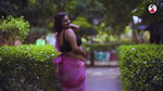 SUCHARITA saree fashion saree lover nandini nayek naari fashion ullas Fashion Saree Sundari II Saree Lover II Saree Fashion II Saree Expresion Photo Shoot