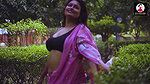 SUCHARITA saree fashion saree lover nandini nayek naari fashion ullas Fashion Saree Sundari II Saree Lover II Saree Fashion II Saree Expresion Photo Shoot