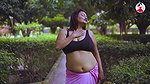 SUCHARITA saree fashion saree lover nandini nayek naari fashion ullas Fashion Saree Sundari II Saree Lover II Saree Fashion II Saree Expresion Photo Shoot