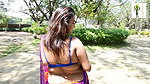 SUCHARITA saree fashion saree lover nandini nayek naari fashion ullas Fashion Saree Sundari II Saree Lover II Saree Fashion II Saree Expresion