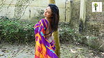 SUCHARITA saree fashion saree lover nandini nayek naari fashion ullas Fashion Saree Sundari II Saree Lover II Saree Fashion II Saree Expresion